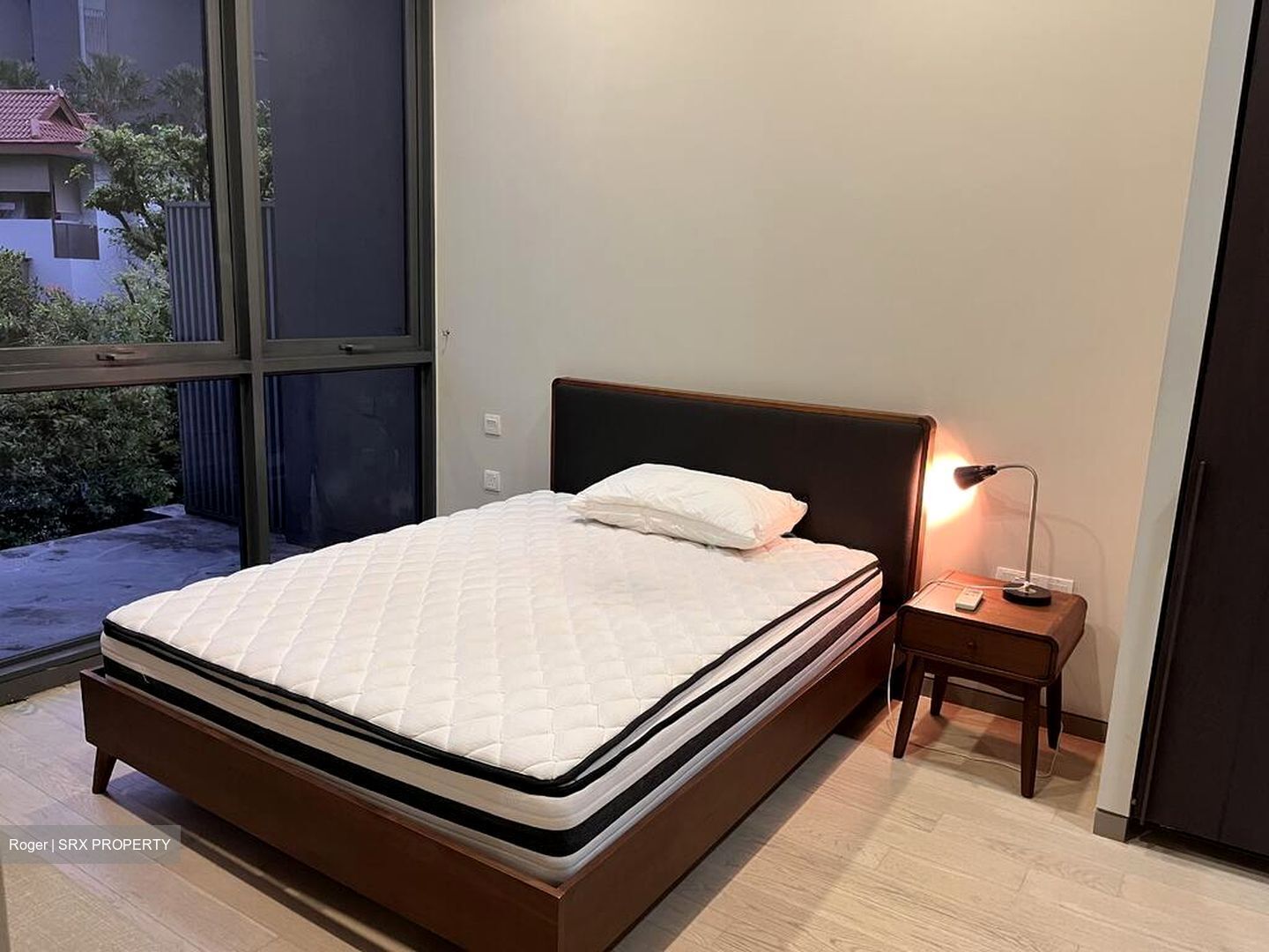 Robin Residences (D10), Condominium #502166081